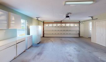 3537 E Glen Eagles Dr, Avon Park, FL 33825