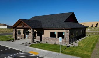 101 Union Ave, Anaconda, MT 59711
