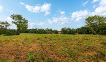 Rt 3 Box 240-4, Ava, MO 65608