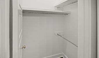 1175 Sanctuary Dr, Brandon, MS 39042