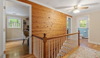 170 Picnic St, Boxborough, MA 01719