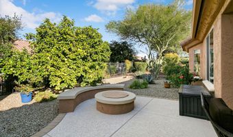 26478 W SIERRA PINTA Dr, Buckeye, AZ 85396