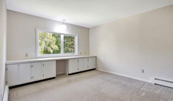 3849 Katmai Cir, Anchorage, AK 99517
