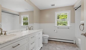 567 Providence Pike, North Smithfield, RI 02896