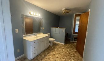 205 Jones St, Belleville, AR 72824