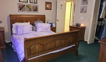 22389 Lawrence 1215, Aurora, MO 65605