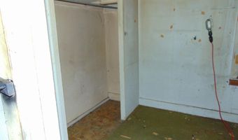 220 Ferguson St, Fallon, NV 89406