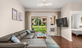 1400 E Valley Rd 115, Basalt, CO 81621