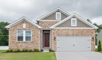 36819 W OLD GATE Dr, Georgetown, DE 19947