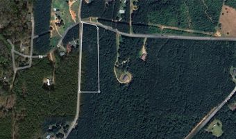 0 Williamson Rd, Tallapoosa, GA 30176