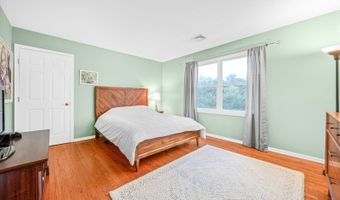 8 Hemingway Dr, Alexandria Twp., NJ 08848