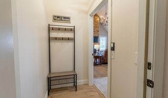 15590 Piper Spring Ave, Abingdon, VA 24210