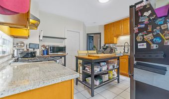 190 Whitney Ave, Bridgeport, CT 06606