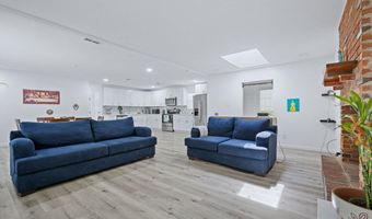 501 Endicott Ln, Albany, GA 31707