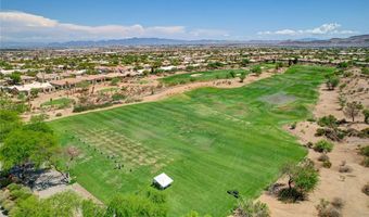 10520 Bambola Pl, Las Vegas, NV 89135