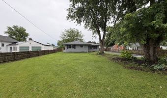 201 N Scandia St, Alpha, IL 61413