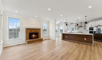 20385 MEDALIST Dr, Ashburn, VA 20147