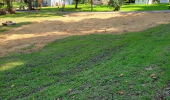 23608 HAWKINS Dr, Aquasco, MD 20608