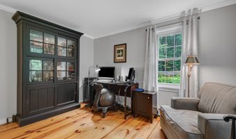 59 Watrous Rd, Bolton, CT 06043