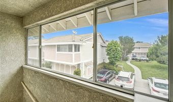 832 W Commonwealth Ave, Alhambra, CA 91801