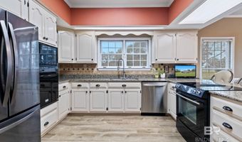 10734 Highway 31, Atmore, AL 36502