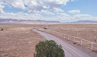 36 Springtime Cir, Belen, NM 87002