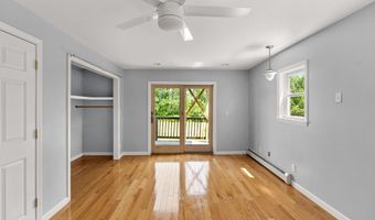 9 Hounds Way, Bath, ME 04530