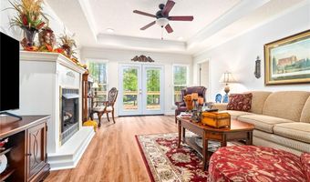 1717 CLAIRMONT Crst, Alexander City, AL 35010