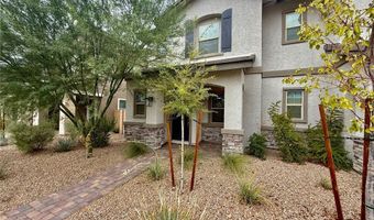 60 Kimberlite Dr, Henderson, NV 89011