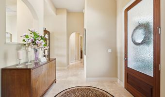 2491 Hihimanu St 114, Kihei, HI 96753