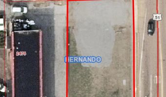0 E Commerce St, Hernando, MS 38632