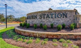 10 Depot Landing Way 78, Auburn, GA 30011