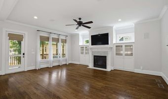 1452 Woodland Hills Dr NE, Atlanta, GA 30324