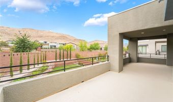 6197 Jewel Vista St, Las Vegas, NV 89135