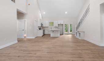 277 Cole Forest Blvd, Barnesville, GA 30204