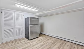 8 Sojo Rd Legal In-Law, Brookfield, CT 06804