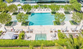 10203 Collins Ave 302, Bal Harbour, FL 33154