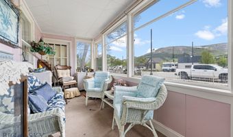 512 W 3rd St, Anaconda, MT 59711