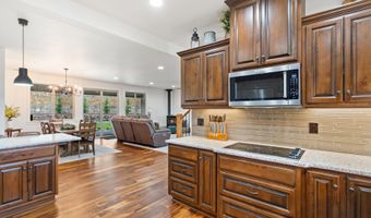 17416 NE HOOPER WOLLAM Rd, Amboy, WA 98601