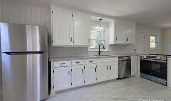 1034 Patton Ave, Albemarle, NC 28001