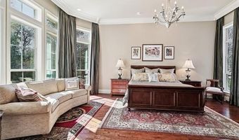 518 NORTHWOODS Dr, Abita Springs, LA 70420