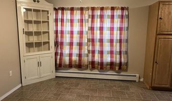 95 Sanford Street St, Bangor, ME 04401