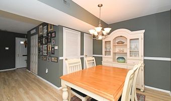 88 HAMPSTEAD Dr 88, Ambler, PA 19002