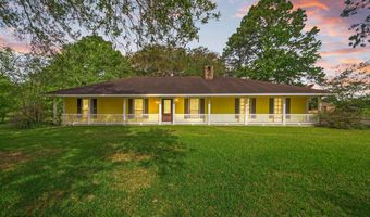 9034 Glenwood Blvd, Abbeville, LA 70510
