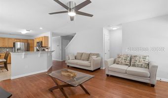 84 Crossings Blvd, Bluffton, SC 29910