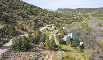 214 S STAGECOACH Dr, Brookside, UT 84782