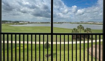 5651 Double Eagle 4338, Ave Maria, FL 34142