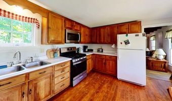 734 VT Route 114, Burke, VT 05832