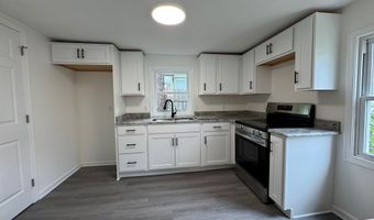 287 Harrell St, Appomattox, VA 24522