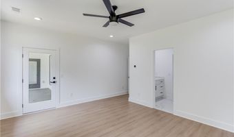 51 Deer Canyon Dr, Auburn, GA 30011